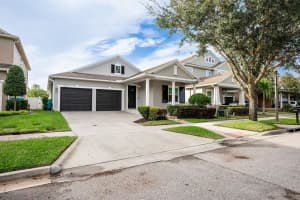 10070 GREENSHIRE WAY, ORLANDO, FL 32827 Sold 01/15/25