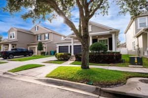 10070 GREENSHIRE WAY, ORLANDO, FL 32827 Sold 01/15/25