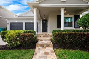 10070 GREENSHIRE WAY, ORLANDO, FL 32827 Sold 01/15/25