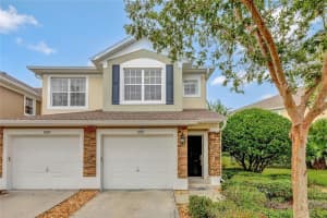 5287 MAXON TERRACE, SANFORD, FL 32771 Sold 01/02/25
