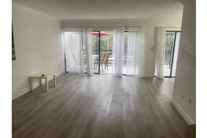 4559 TOWER PINE ROAD, ORLANDO, FL 32839 - MLS#MFRO6256076