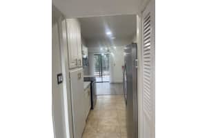 4559 TOWER PINE ROAD, ORLANDO, FL 32839 - MLS#MFRO6256076