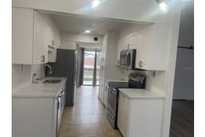 4559 TOWER PINE ROAD, ORLANDO, FL 32839 - MLS#MFRO6256076