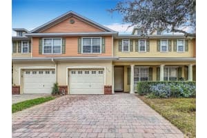 3529 SANCTUARY DRIVE, SAINT CLOUD, FL 34769 Sold 05/12/25