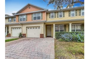 3529 SANCTUARY DRIVE, SAINT CLOUD, FL 34769 Sold 05/12/25