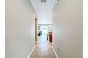 3529 SANCTUARY DRIVE, SAINT CLOUD, FL 34769 Sold 05/12/25