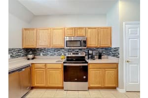 3529 SANCTUARY DRIVE, SAINT CLOUD, FL 34769 Sold 05/12/25