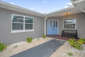 26 MADEIRA AVENUE, ORLANDO, FL 32825 Sold 12/18/24