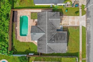 26 MADEIRA AVENUE, ORLANDO, FL 32825 Sold 12/18/24