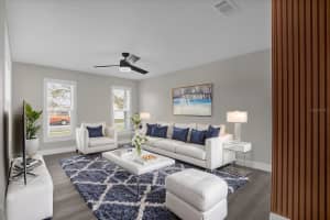 26 MADEIRA AVENUE, ORLANDO, FL 32825 Sold 12/18/24
