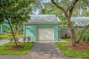 719 GLASGOW COURT, WINTER SPRINGS, FL 32708 Sold 12/13/24