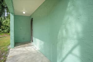 719 GLASGOW COURT, WINTER SPRINGS, FL 32708 Sold 12/13/24