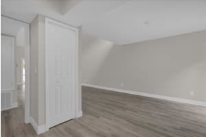719 GLASGOW COURT, WINTER SPRINGS, FL 32708 Sold 12/13/24