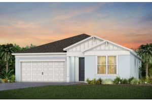 5565 FLAME VINE WAY, SAINT CLOUD, FL 34771 Sold 03/21/25