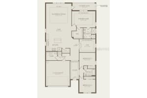 5565 FLAME VINE WAY, SAINT CLOUD, FL 34771 Sold 03/21/25