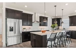 5565 FLAME VINE WAY, SAINT CLOUD, FL 34771 Sold 03/21/25