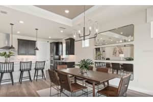 5565 FLAME VINE WAY, SAINT CLOUD, FL 34771 Sold 03/21/25