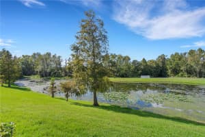 4280 SUMMER LANDING DRIVE, LAKELAND, FL 33810 Sold 12/31/24