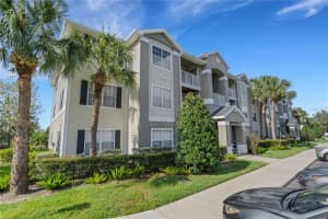 4280 SUMMER LANDING DRIVE, LAKELAND, FL 33810 Sold 12/31/24