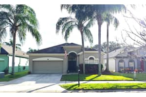 1910 EMERALD GREEN CIRCLE, OVIEDO, FL 32765 Sold 12/09/24