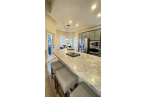 1910 EMERALD GREEN CIRCLE, OVIEDO, FL 32765 Sold 12/09/24