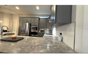1910 EMERALD GREEN CIRCLE, OVIEDO, FL 32765 Sold 12/09/24