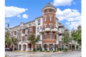 101 S NEW YORK AVE. #302, WINTER PARK, FL 32789 Sold 04/17/25