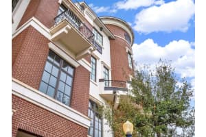 101 S NEW YORK AVE. #302, WINTER PARK, FL 32789 Sold 04/17/25