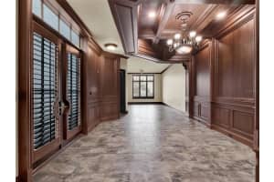 101 S NEW YORK AVE. #302, WINTER PARK, FL 32789 Sold 04/17/25