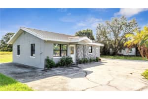 616 POPLAR STREET, AUBURNDALE, FL 33823 Sold 12/02/24