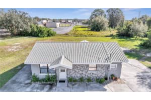 616 POPLAR STREET, AUBURNDALE, FL 33823 Sold 12/02/24