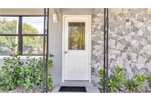 616 POPLAR STREET, AUBURNDALE, FL 33823 Sold 12/02/24