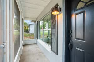 1910 SHARI LYNN TERRACE, OCOEE, FL 34761 Sold 12/17/24