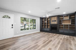 1910 SHARI LYNN TERRACE, OCOEE, FL 34761 Sold 12/17/24