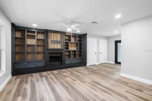 1910 SHARI LYNN TERRACE, OCOEE, FL 34761 Sold 12/17/24