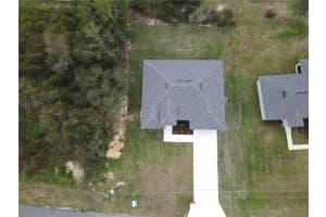16050 21ST CIRCLE, OCALA, FL 34473 - MLS#MFRO6256103