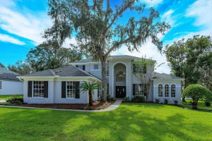 6893 HIDDEN GLADE PLACE, SANFORD, FL 32771 Sold 06/24/25