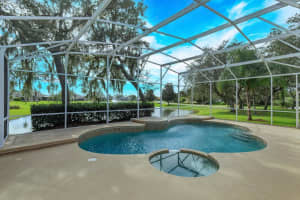 6893 HIDDEN GLADE PLACE, SANFORD, FL 32771 Sold 06/24/25