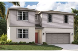 275 BROOKSHIRE AVENUE, TITUSVILLE, FL 32796 Sold 02/07/25
