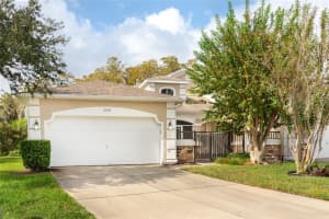 3108 RIVER BRANCH CIRCLE, KISSIMMEE, FL 34741 Sold 12/30/24