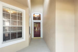 3108 RIVER BRANCH CIRCLE, KISSIMMEE, FL 34741 Sold 12/30/24