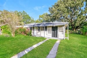 2917 AMELIA STREET, ORLANDO, FL 32805 Sold 01/06/25