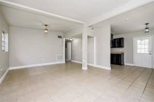 2917 AMELIA STREET, ORLANDO, FL 32805 Sold 01/06/25