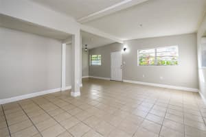 2917 AMELIA STREET, ORLANDO, FL 32805 Sold 01/06/25