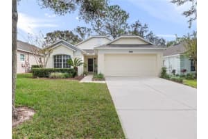 3510 WESTERHAM DRIVE, CLERMONT, FL 34711 Sold 05/13/25