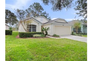 3510 WESTERHAM DRIVE, CLERMONT, FL 34711 Sold 05/13/25