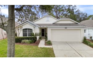 3510 WESTERHAM DRIVE, CLERMONT, FL 34711 Sold 05/13/25