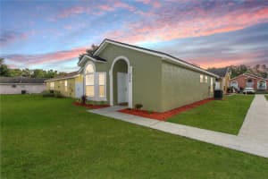 426 HORIZON DRIVE, WINTER SPRINGS, FL 32708 Sold 02/09/25