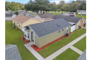 426 HORIZON DRIVE, WINTER SPRINGS, FL 32708 Sold 02/09/25