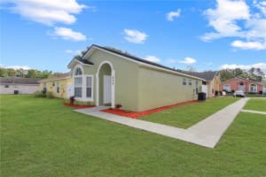 426 HORIZON DRIVE, WINTER SPRINGS, FL 32708 Sold 02/09/25